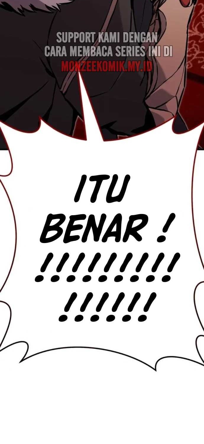 What Can I Do Alone? Chapter 9 Gambar 44