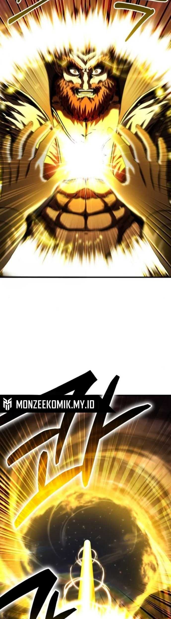 What Can I Do Alone? Chapter 9 Gambar 47
