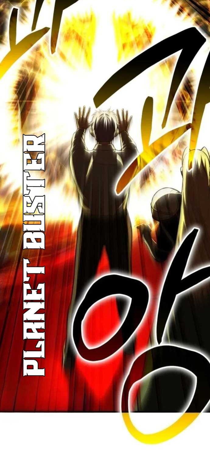 What Can I Do Alone? Chapter 9 Gambar 48