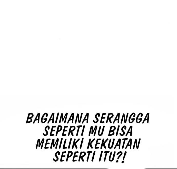 What Can I Do Alone? Chapter 9 Gambar 52