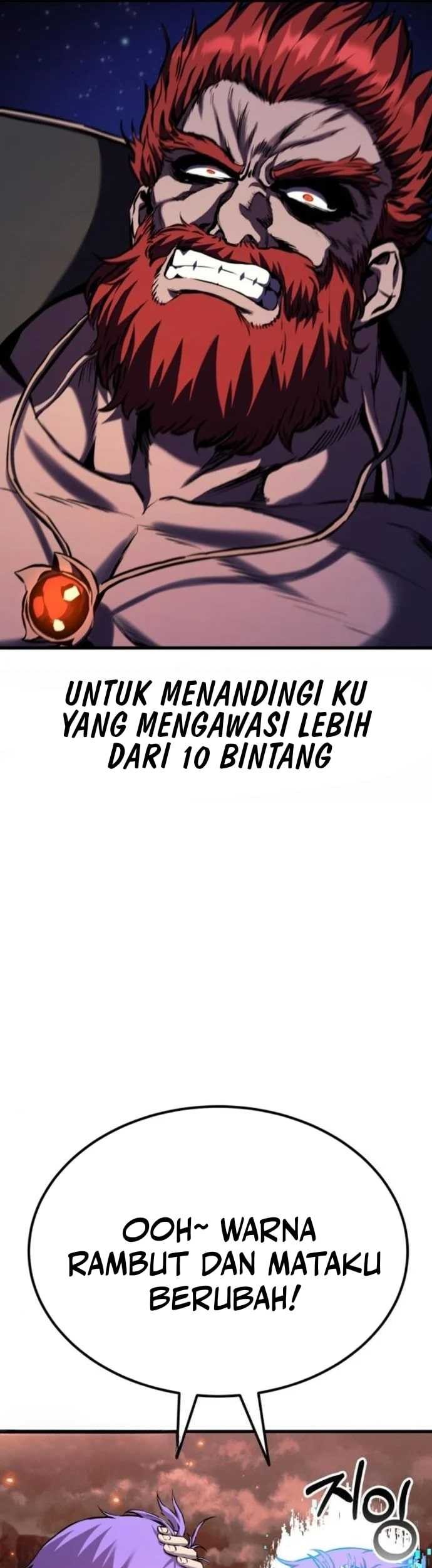 What Can I Do Alone? Chapter 9 Gambar 53
