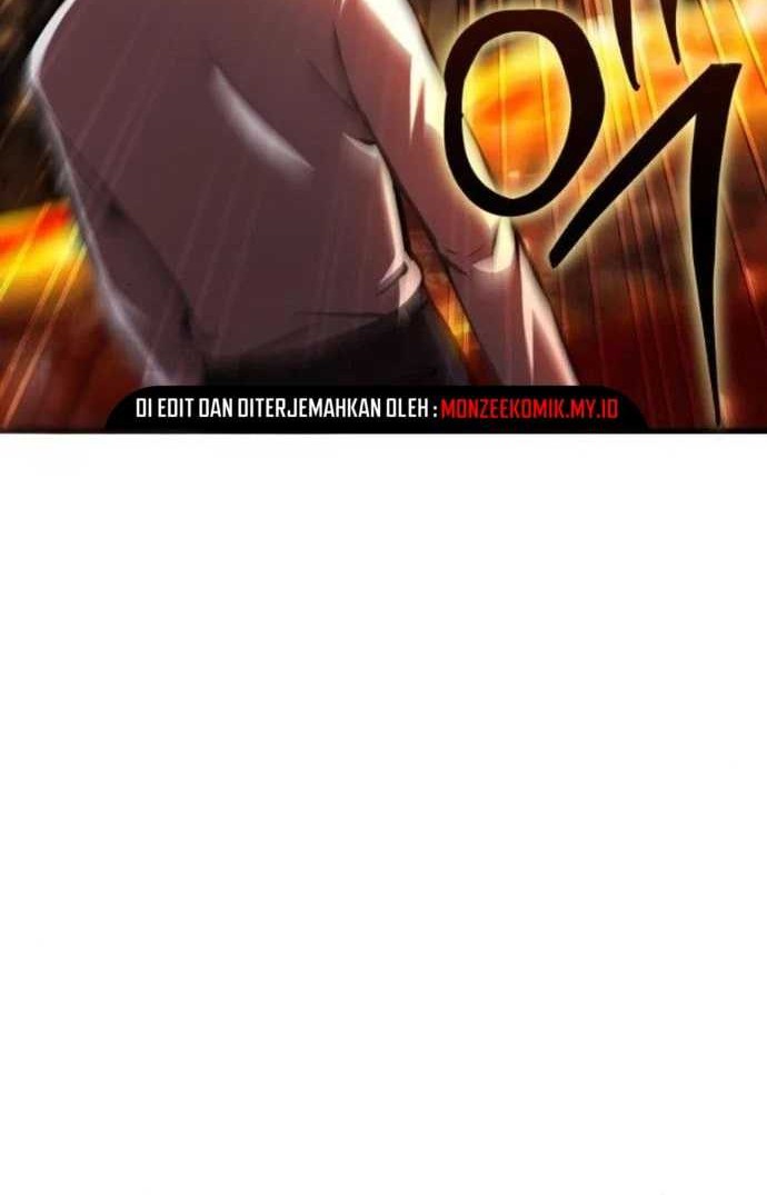 What Can I Do Alone? Chapter 9 Gambar 56