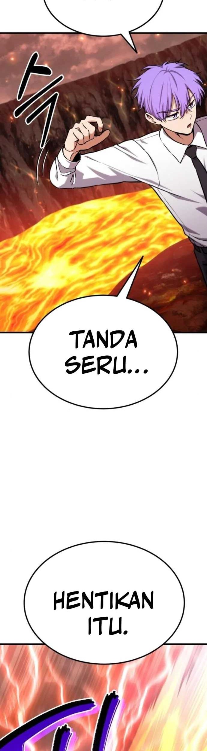 What Can I Do Alone? Chapter 9 Gambar 58