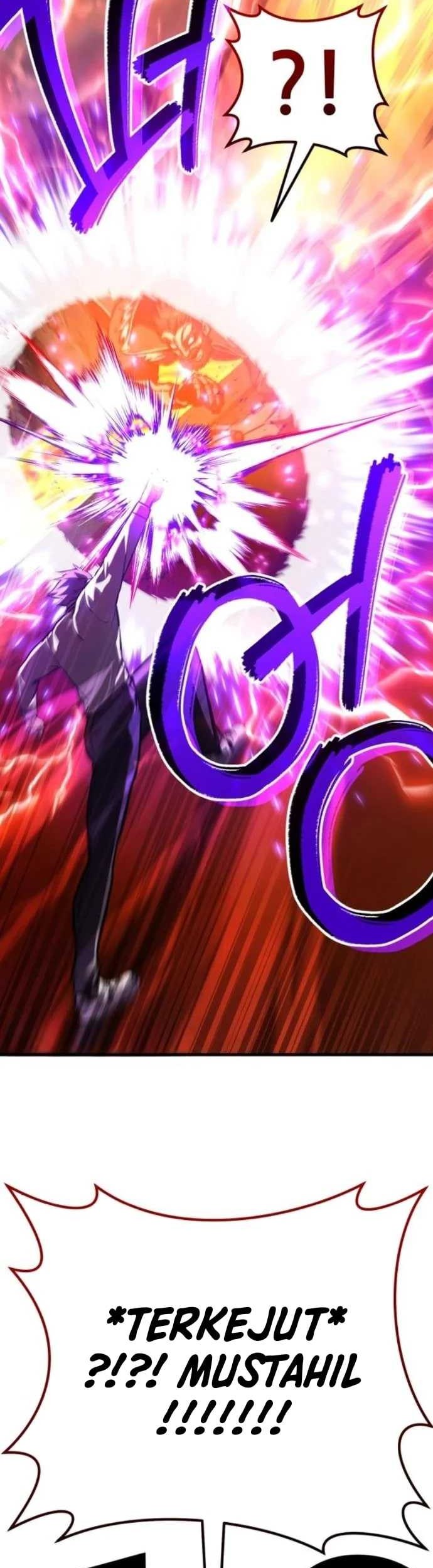 What Can I Do Alone? Chapter 9 Gambar 59
