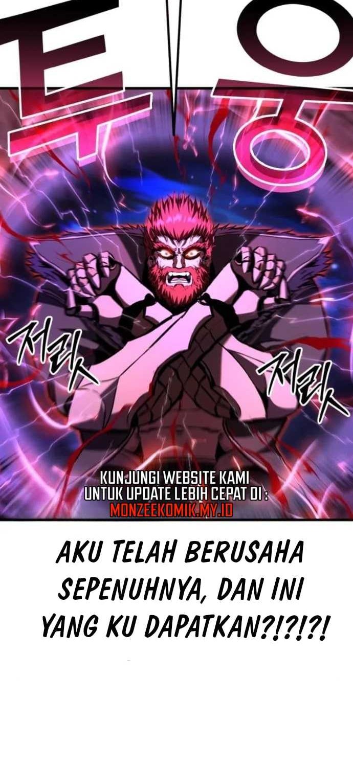 What Can I Do Alone? Chapter 9 Gambar 60