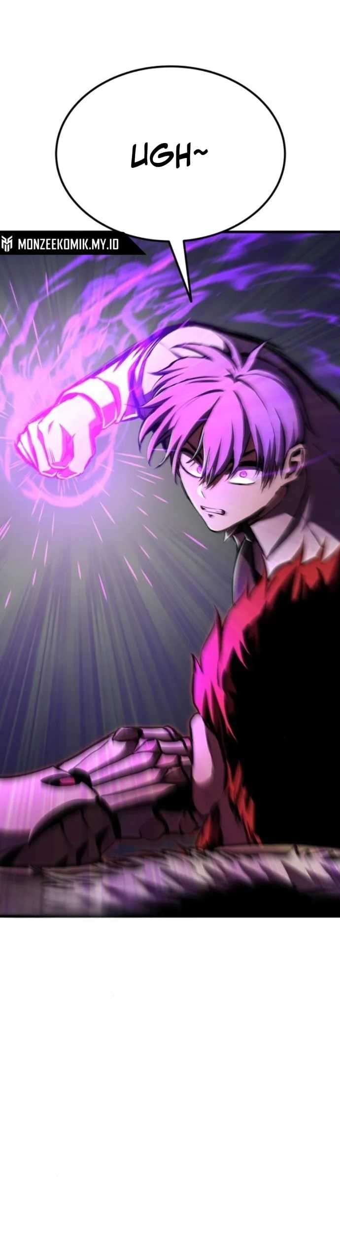 What Can I Do Alone? Chapter 9 Gambar 61