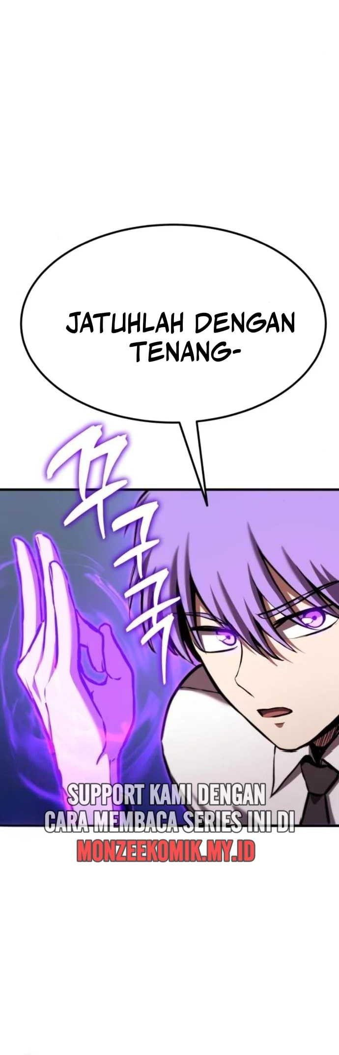 What Can I Do Alone? Chapter 9 Gambar 63