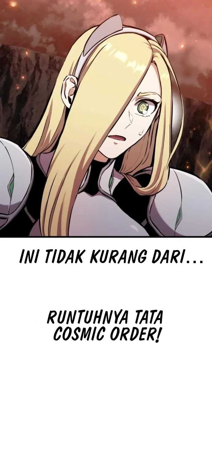 What Can I Do Alone? Chapter 9 Gambar 67