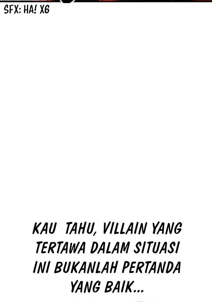 What Can I Do Alone? Chapter 9 Gambar 71