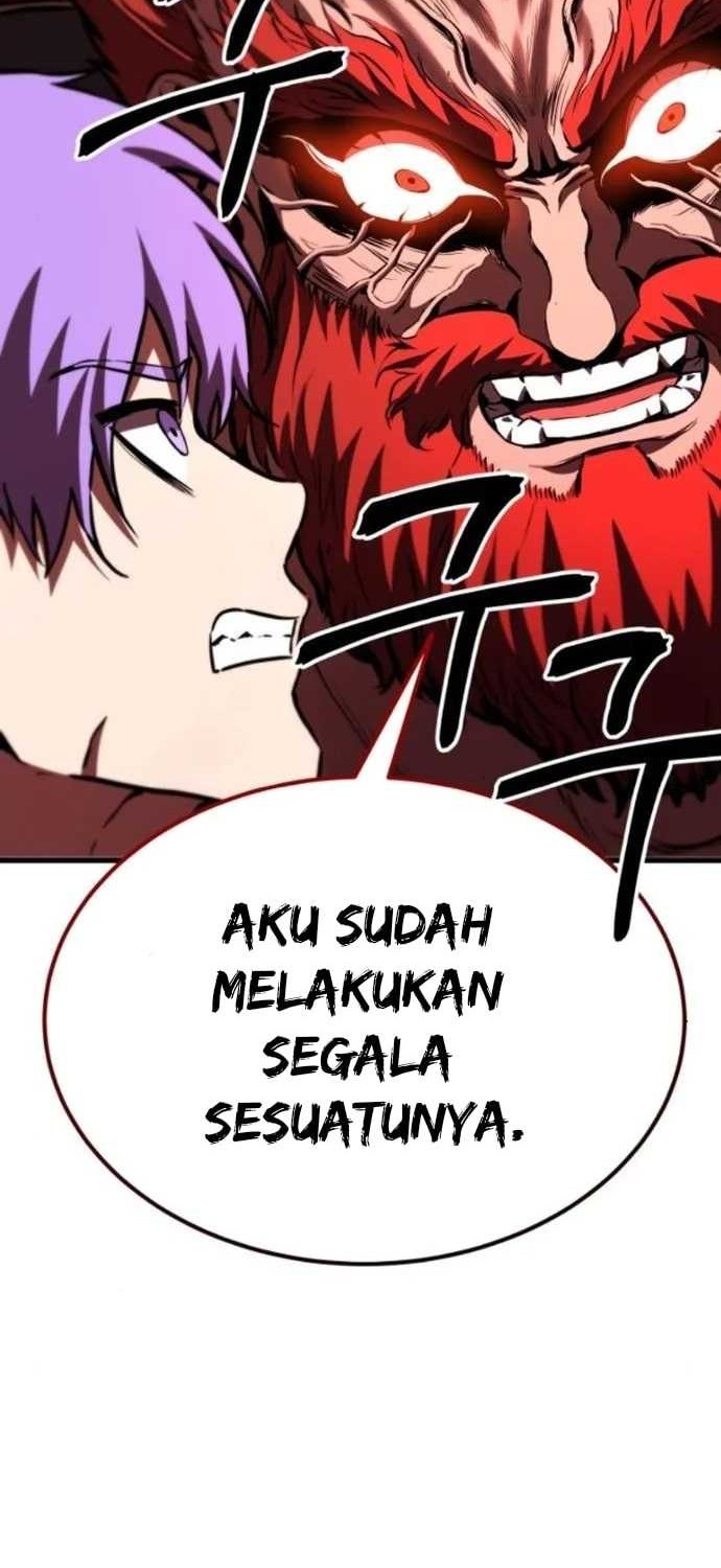 What Can I Do Alone? Chapter 9 Gambar 78