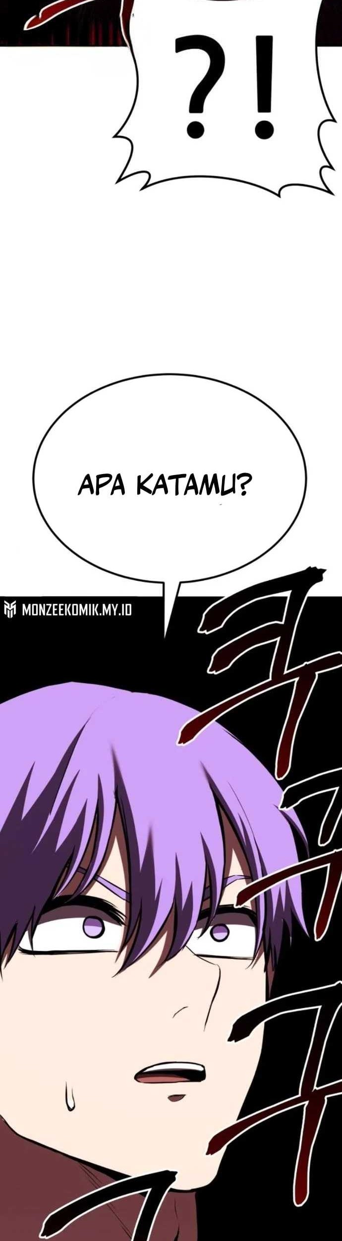 What Can I Do Alone? Chapter 9 Gambar 80