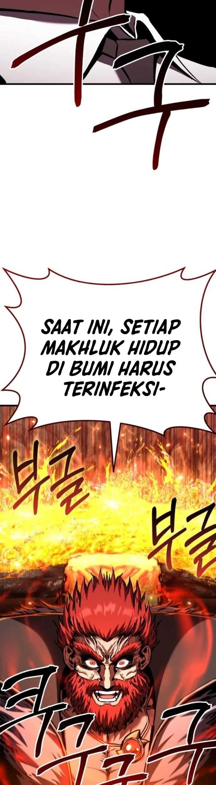What Can I Do Alone? Chapter 9 Gambar 81