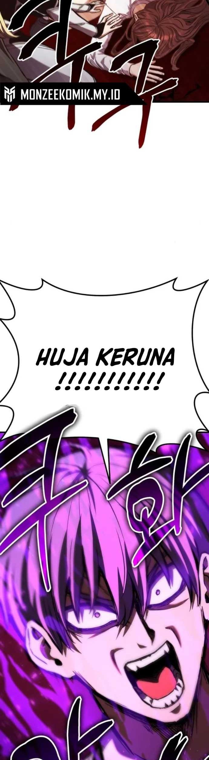 What Can I Do Alone? Chapter 9 Gambar 84