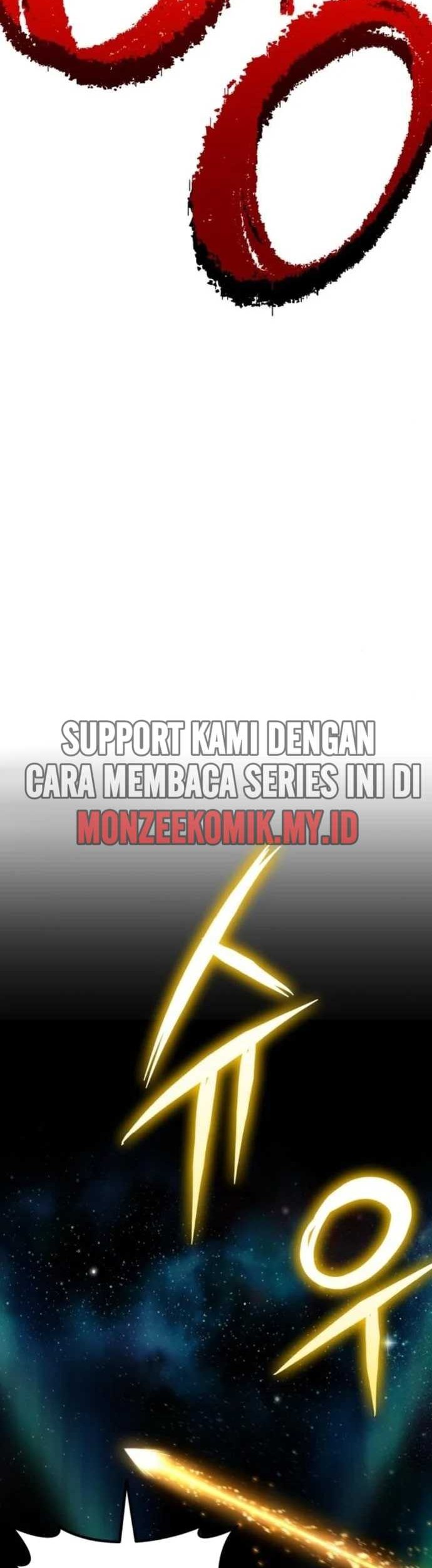 What Can I Do Alone? Chapter 9 Gambar 92