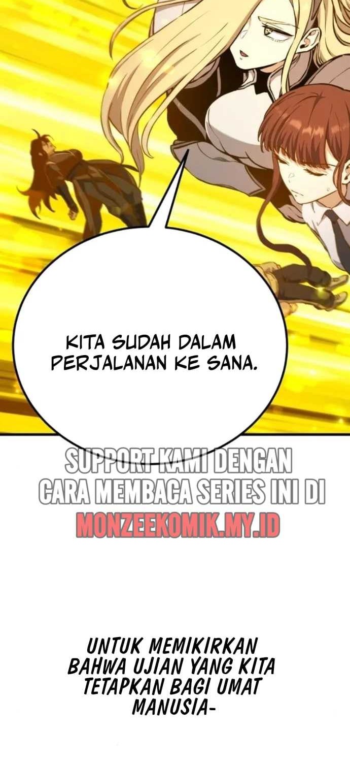 What Can I Do Alone? Chapter 9 Gambar 94