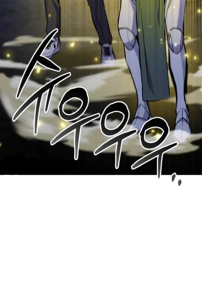 What Can I Do Alone? Chapter 9 Gambar 98