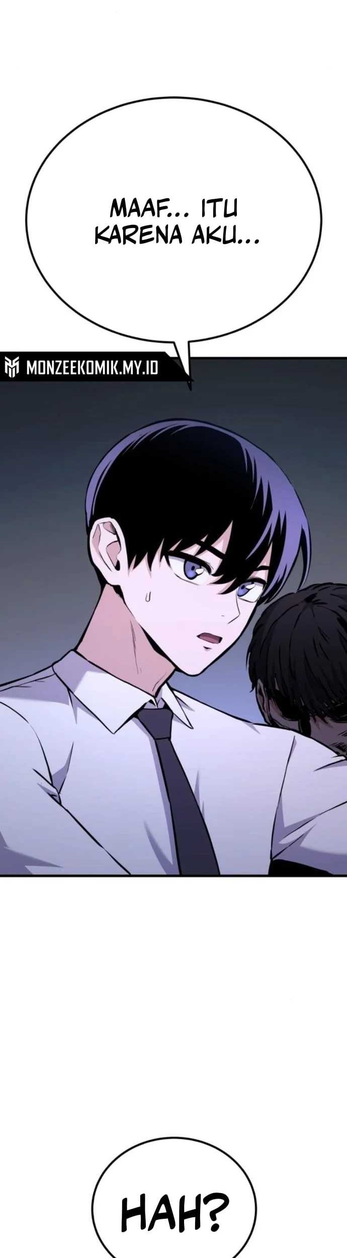 What Can I Do Alone? Chapter 9 Gambar 100