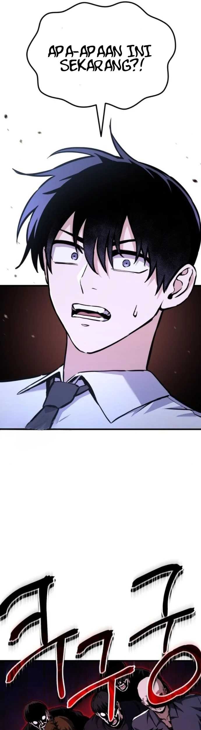 What Can I Do Alone? Chapter 9 Gambar 103