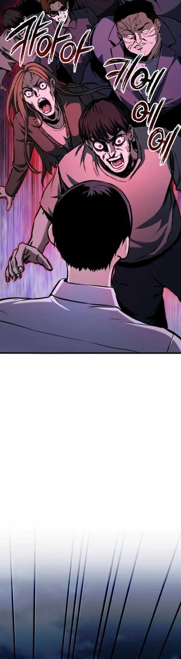 What Can I Do Alone? Chapter 9 Gambar 104
