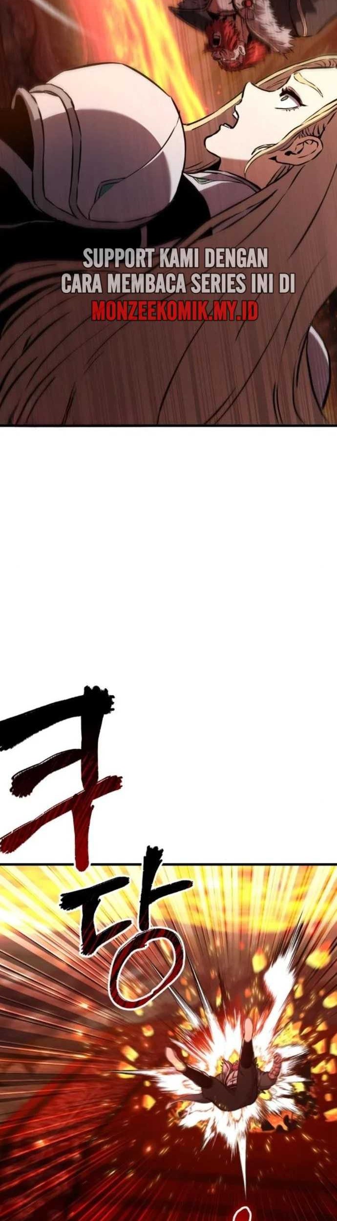 What Can I Do Alone? Chapter 9 Gambar 3