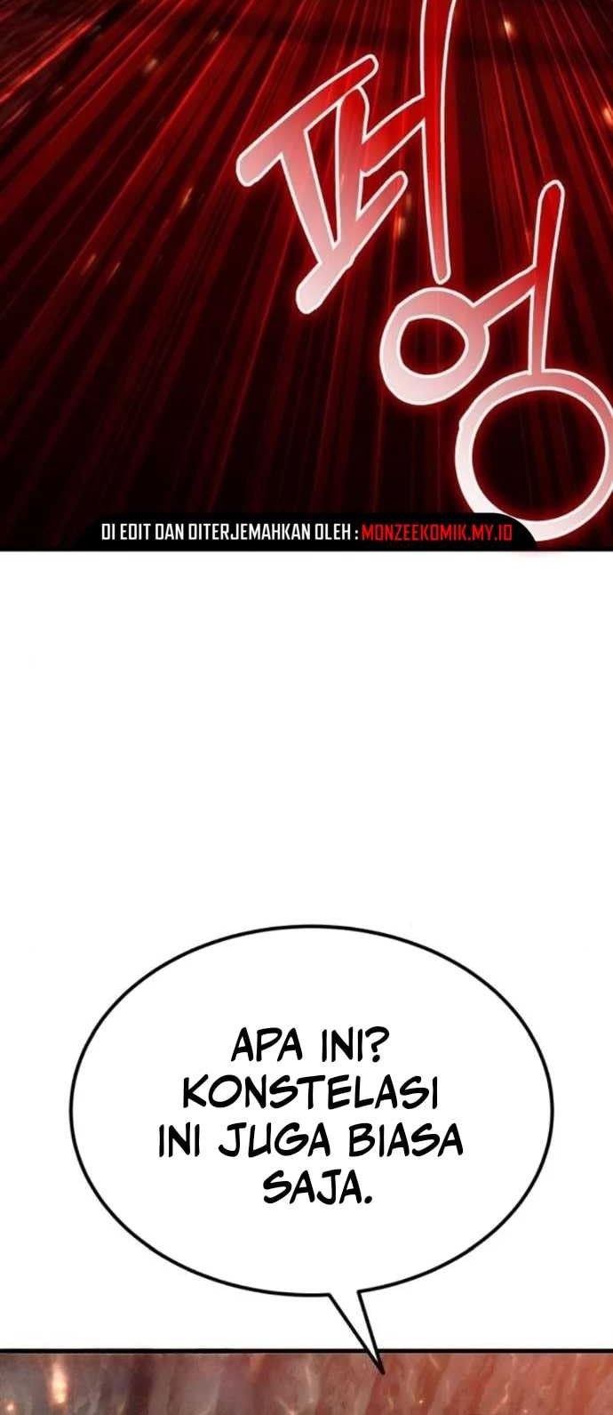 What Can I Do Alone? Chapter 9 Gambar 4