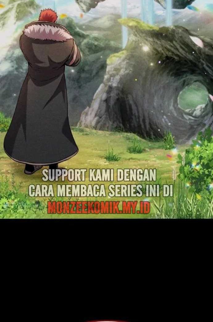 What Can I Do Alone? Chapter 9 Gambar 8