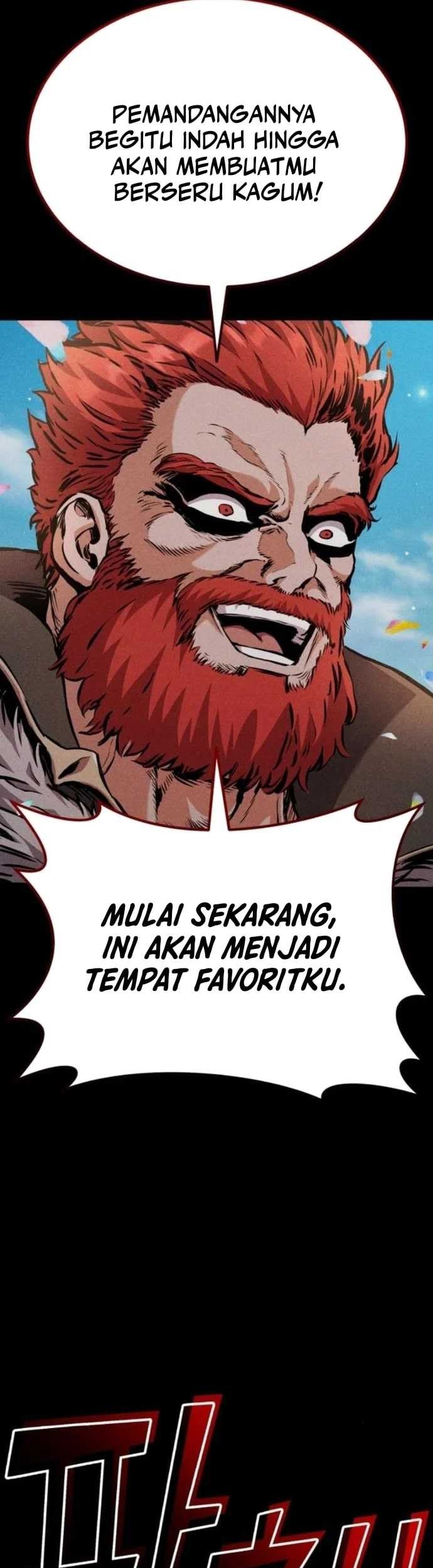 What Can I Do Alone? Chapter 9 Gambar 9