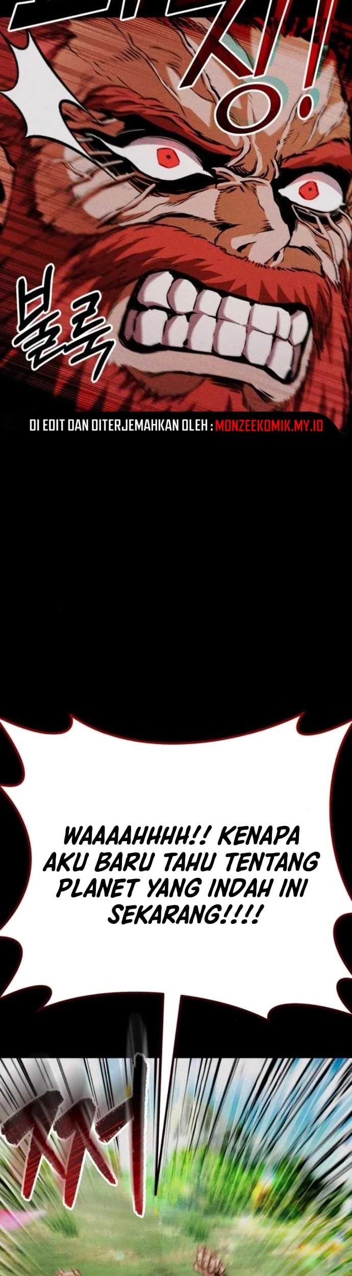 What Can I Do Alone? Chapter 9 Gambar 10