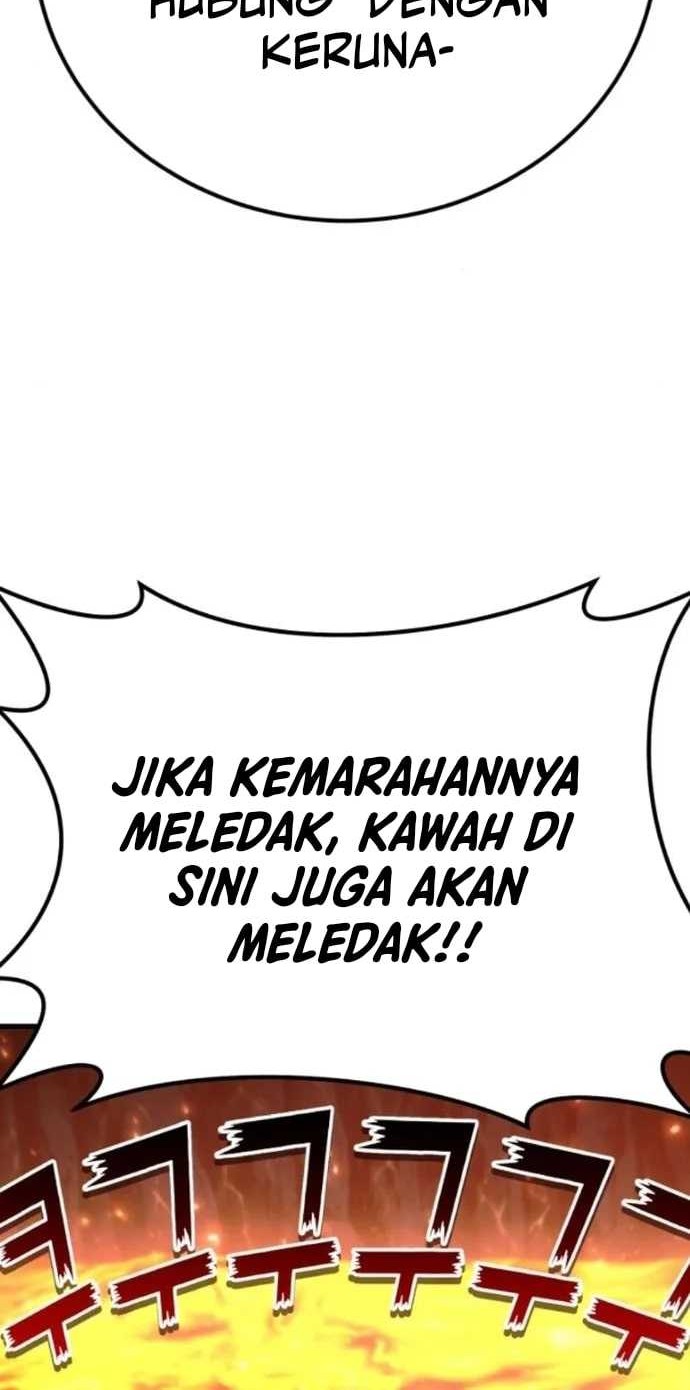 What Can I Do Alone? Chapter 9 Gambar 20