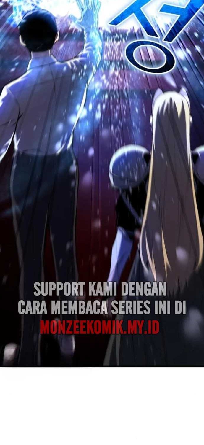 What Can I Do Alone? Chapter 9 Gambar 24