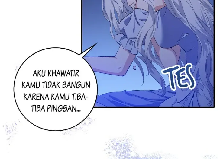 What I Bought Is Land, Not a Man Chapter 1 Gambar 100