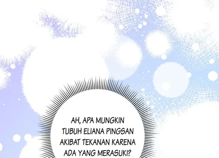 What I Bought Is Land, Not a Man Chapter 1 Gambar 101