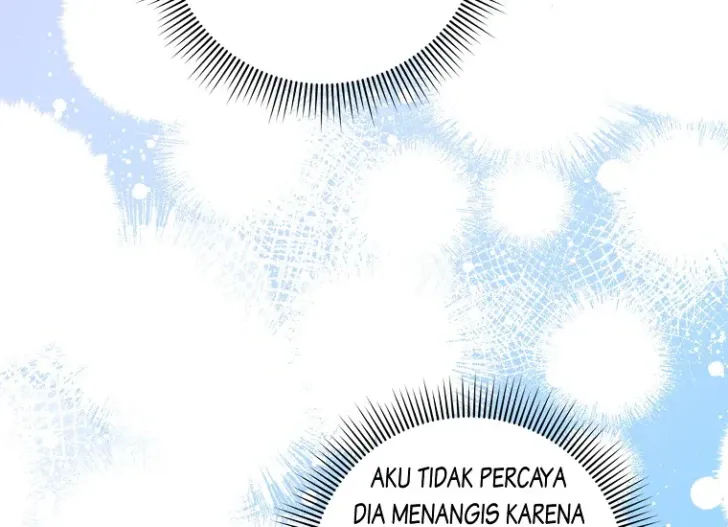 What I Bought Is Land, Not a Man Chapter 1 Gambar 102