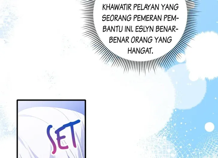 What I Bought Is Land, Not a Man Chapter 1 Gambar 103