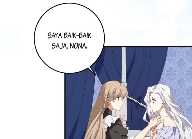 What I Bought Is Land, Not a Man Chapter 1 Gambar 105