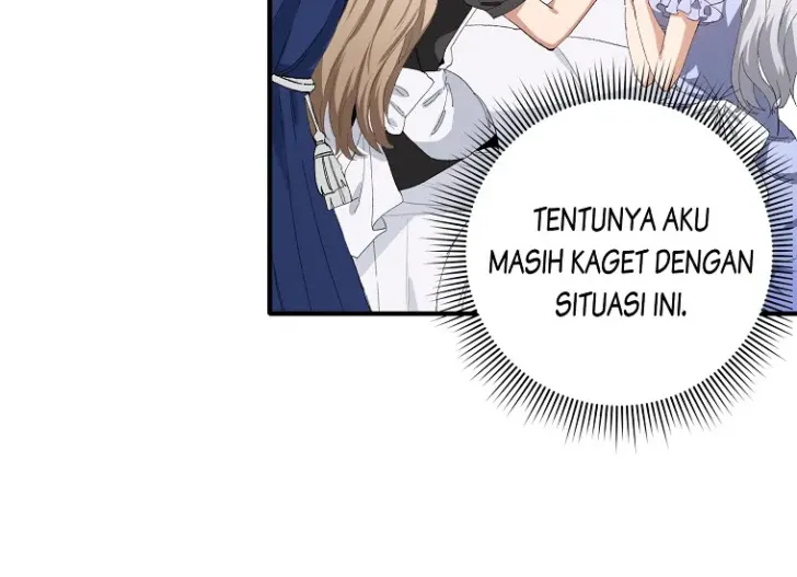 What I Bought Is Land, Not a Man Chapter 1 Gambar 106