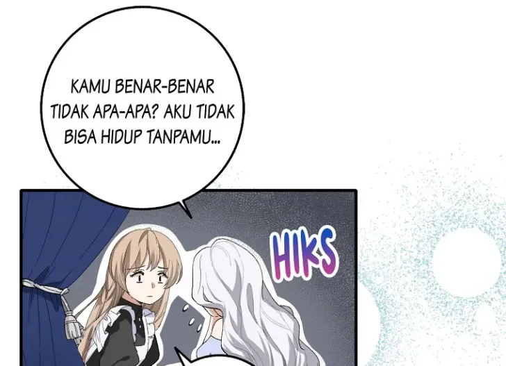 What I Bought Is Land, Not a Man Chapter 1 Gambar 107