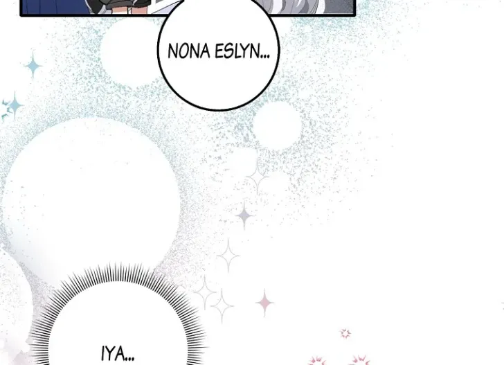 What I Bought Is Land, Not a Man Chapter 1 Gambar 108