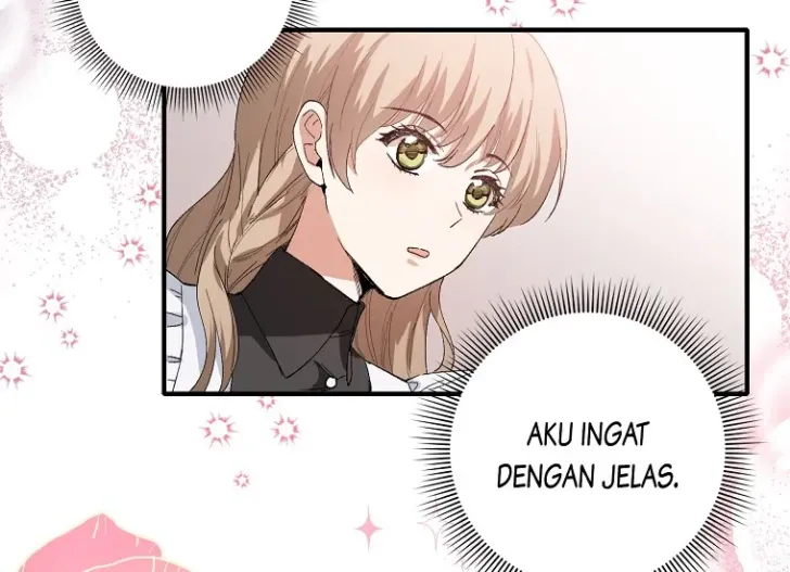 What I Bought Is Land, Not a Man Chapter 1 Gambar 109