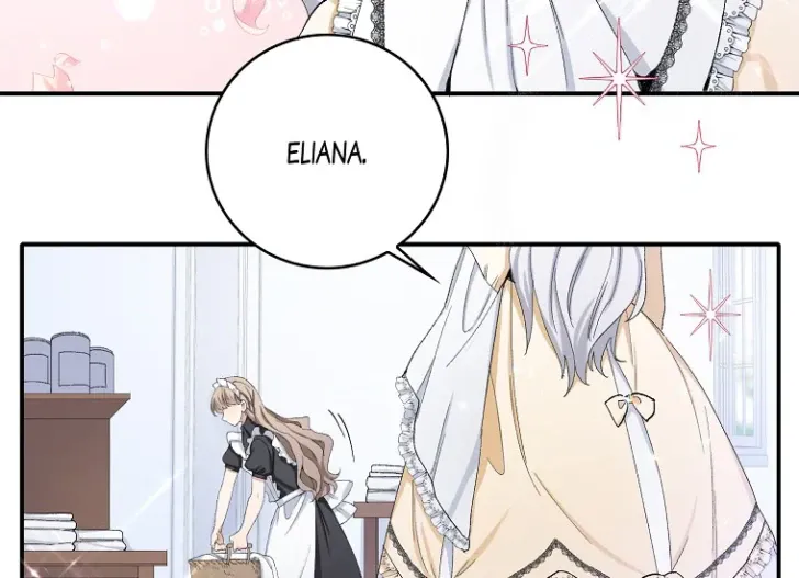What I Bought Is Land, Not a Man Chapter 1 Gambar 11