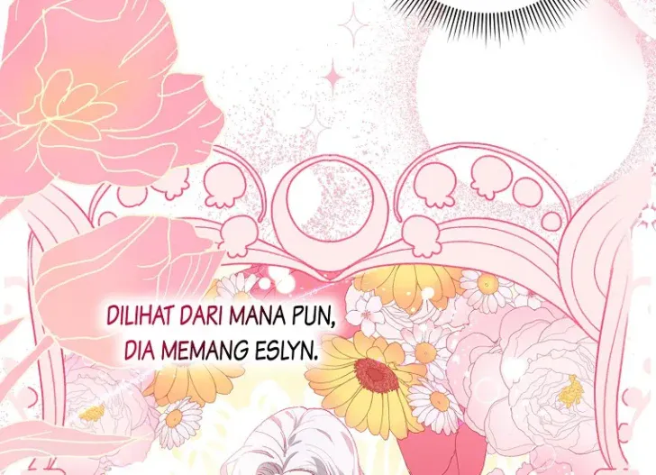 What I Bought Is Land, Not a Man Chapter 1 Gambar 110