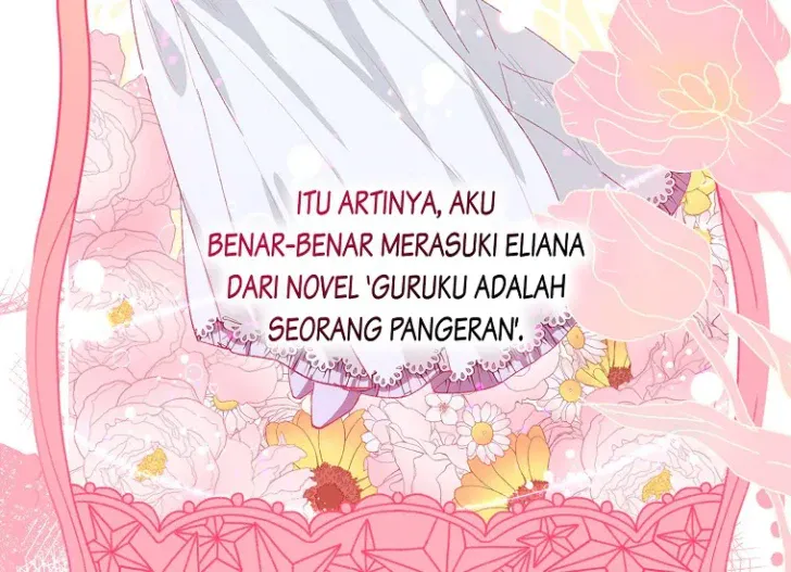 What I Bought Is Land, Not a Man Chapter 1 Gambar 112