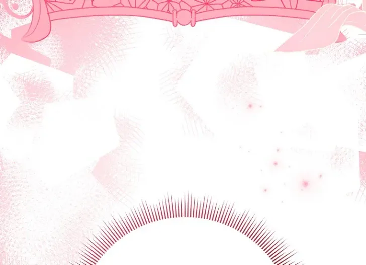 What I Bought Is Land, Not a Man Chapter 1 Gambar 113