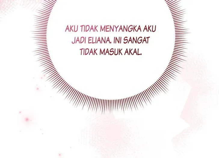What I Bought Is Land, Not a Man Chapter 1 Gambar 114