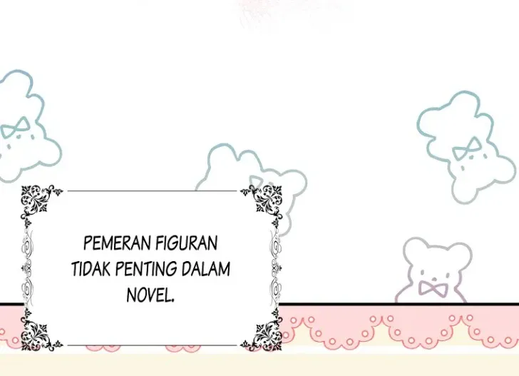 What I Bought Is Land, Not a Man Chapter 1 Gambar 115