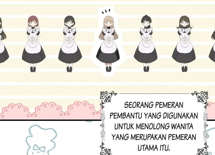 What I Bought Is Land, Not a Man Chapter 1 Gambar 116
