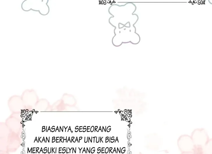 What I Bought Is Land, Not a Man Chapter 1 Gambar 117