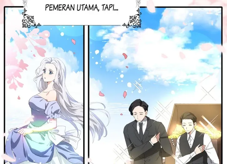 What I Bought Is Land, Not a Man Chapter 1 Gambar 118