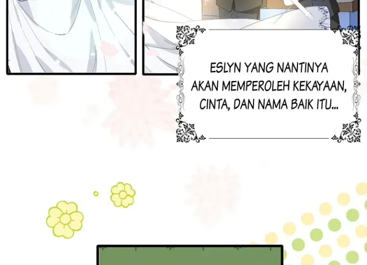 What I Bought Is Land, Not a Man Chapter 1 Gambar 119