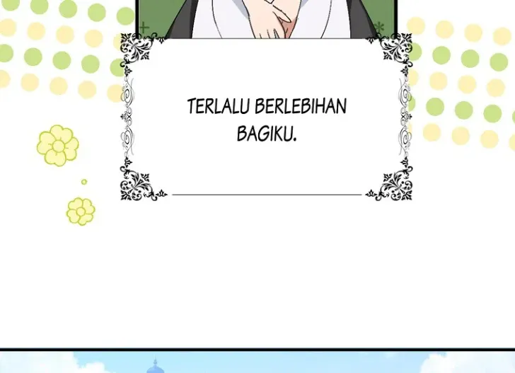 What I Bought Is Land, Not a Man Chapter 1 Gambar 121